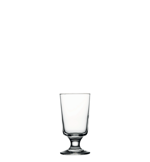 TAVERNA 44842 - SU