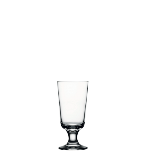 TAVERNA 44912 - KOKTEYL