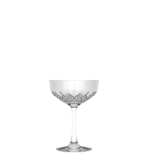 TIMELESS 440236 - YAYVAN ŞAMPANYA