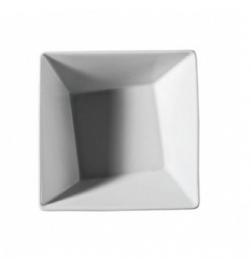 TROPIK 7X7 CM KASE DEKORSUZ