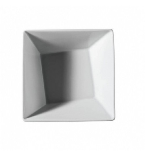 TROPIK 10X10 CM KASE DEKORSUZ
