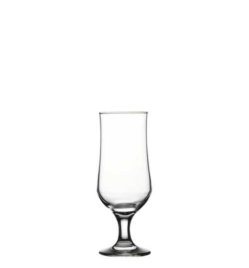 TULIPE 44169 - BİRA