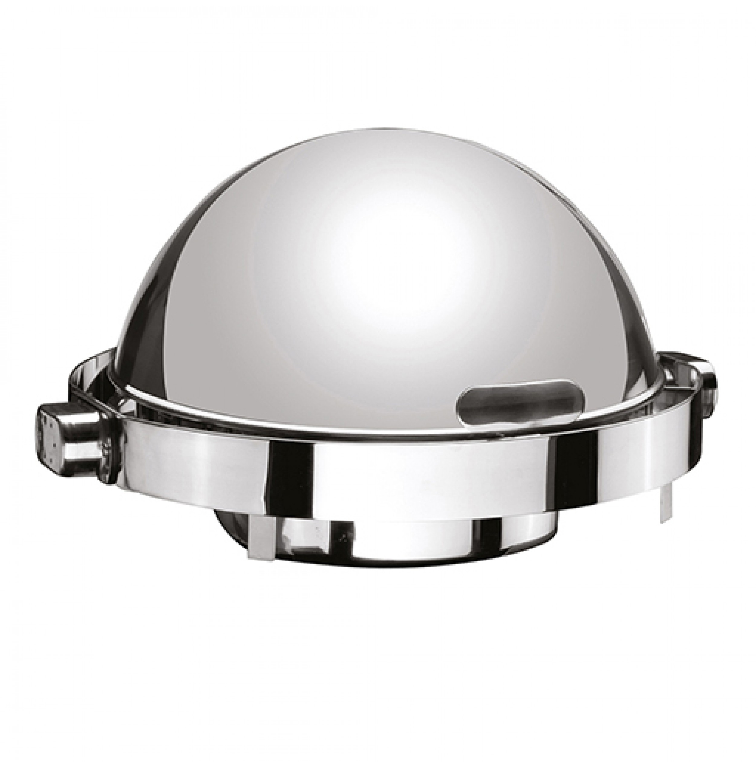 Chafing Dish