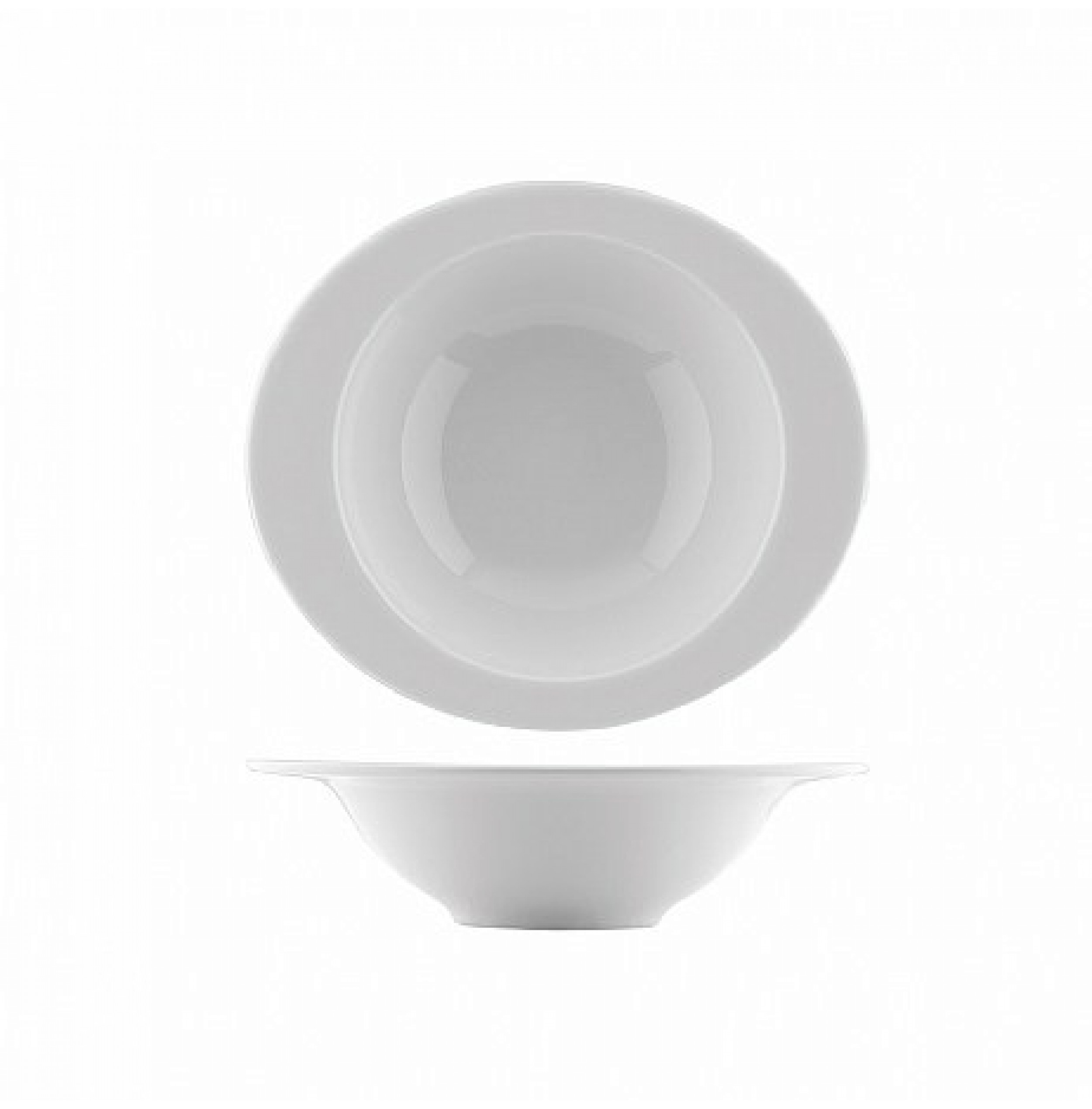 MITT AGORA 30 CM KOMP KASE DEKORSUZ