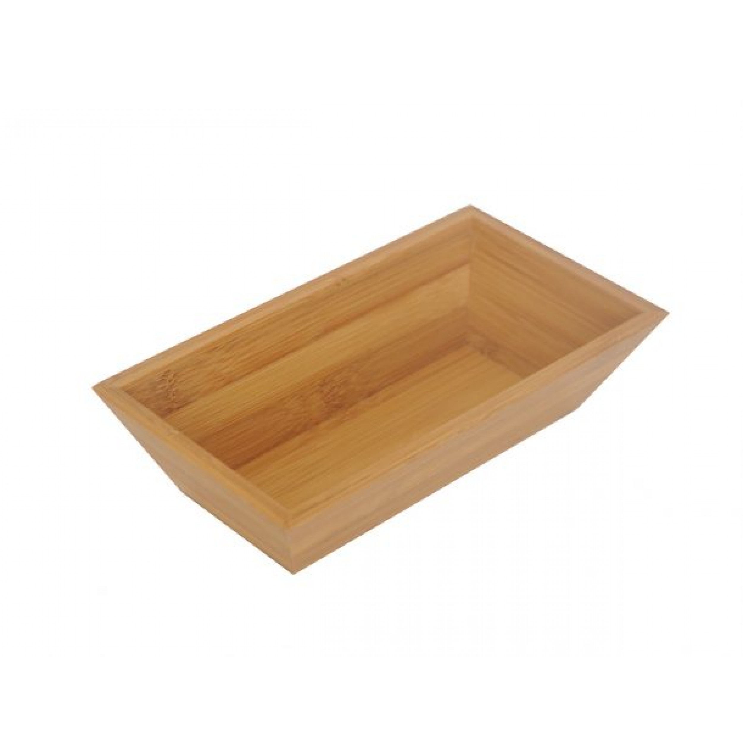 Pan