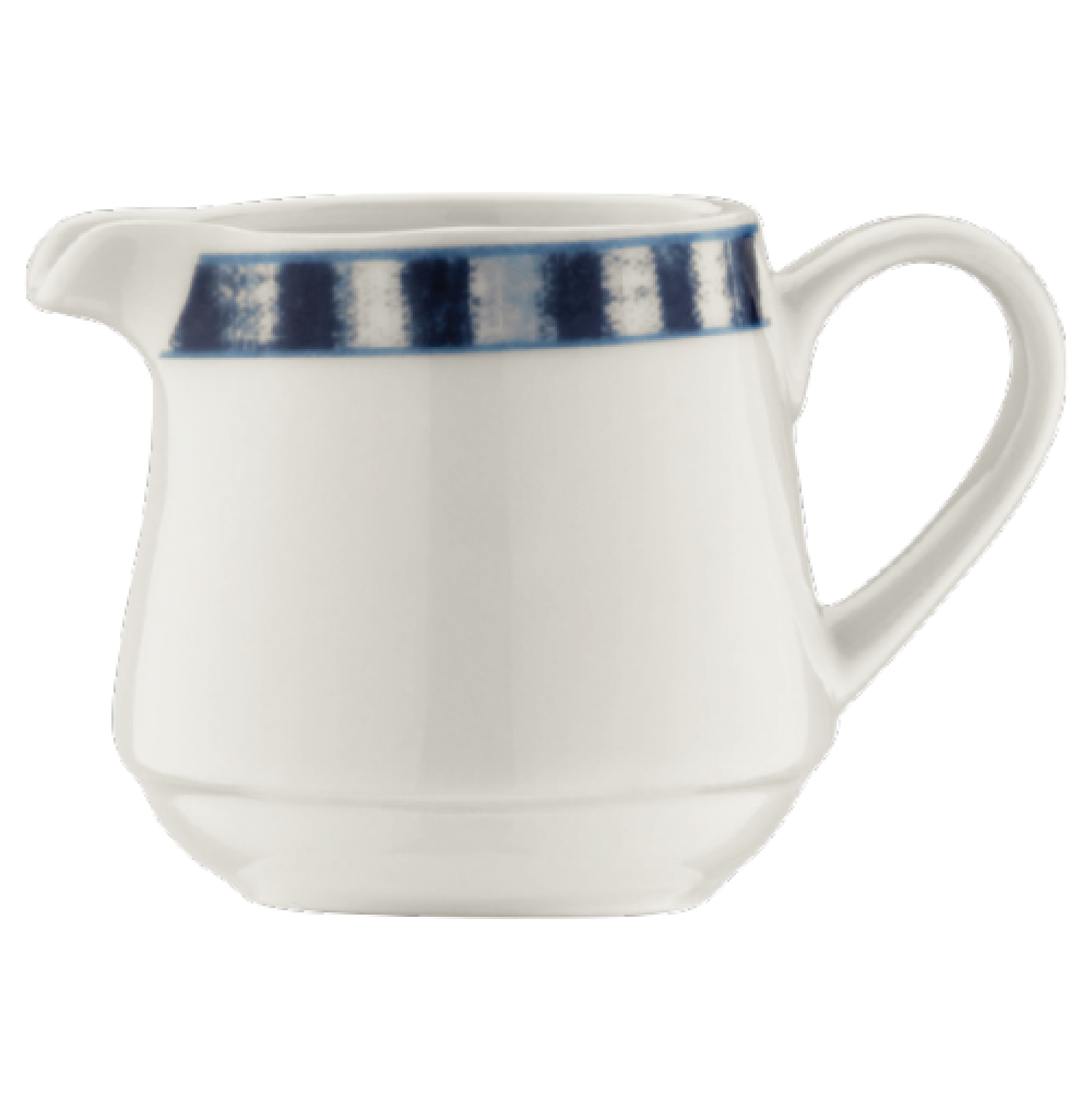 Mistral Banquet Sütlük 80 cc